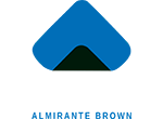 Agencia municipal de recaudación